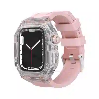 Dresself iwatchs10s98765ultra