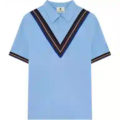 KENTCURWEN Polo