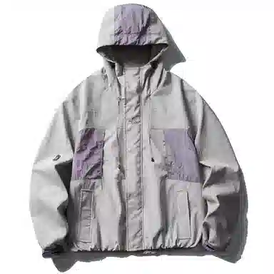 xMFPFx X BLACKARMADA