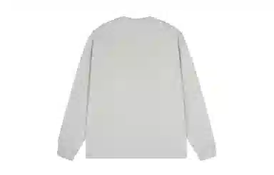 STK SMALL TOWN KID T