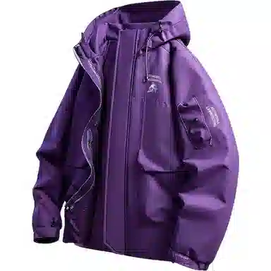 Automobili Lamborghini logo