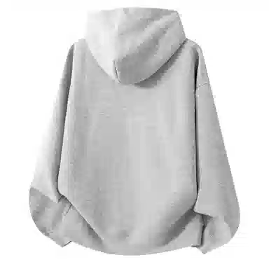 WARNING LIGHT cleanfit420