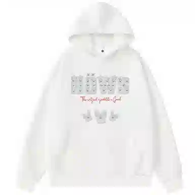2025oversize