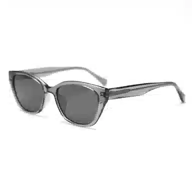AAJF TR90