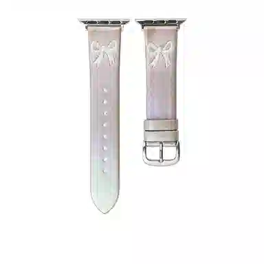 Dresself applewatchs11s1098se