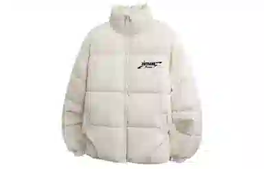 ZOTRANS