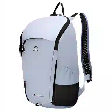 Skechers 11L