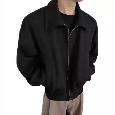 MEIPIN TANG