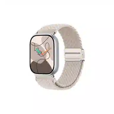 AMKE xiaomi98pro watch54