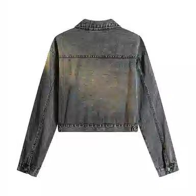 PEA cleanfitvibebomber