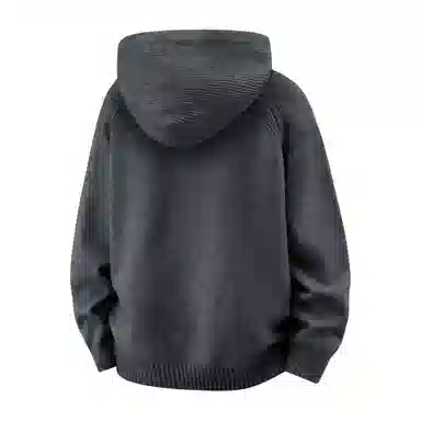 ZNXE