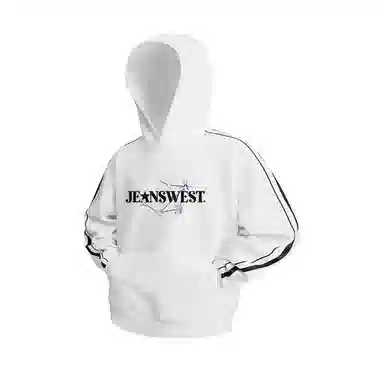 JEANSWEST logo