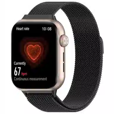 Dresself 235mm 5HONORWatch