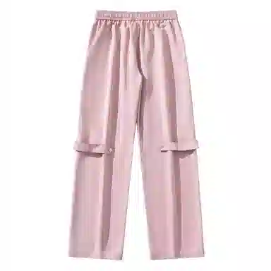 CHARLIE GOLF cleanfitlogo