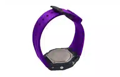 CASIO 200 GA-2100-1A1