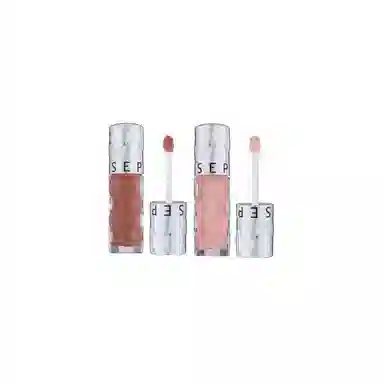 6ml