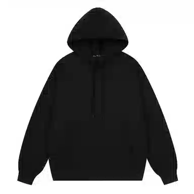 The Simpsons Basic Sweatshirt