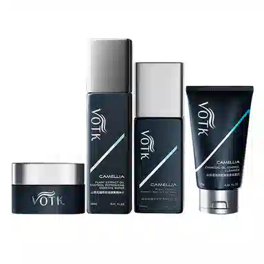 VOTK 150ml+100ml+50g+120g