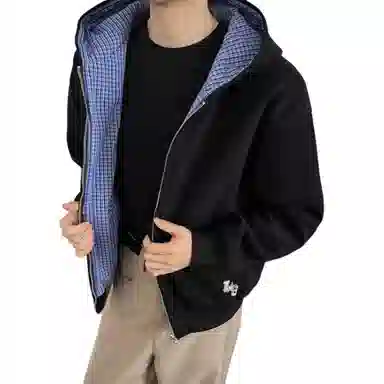 Lightning X Storm cleanfit