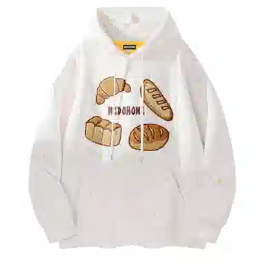 MGDOHOME