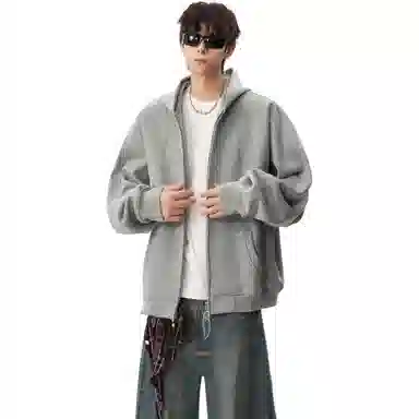 MADONA Cleanfit Hoodie