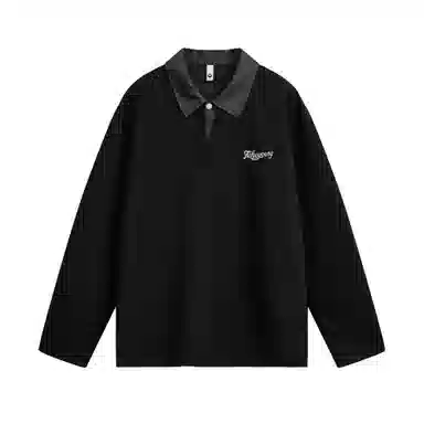 Fakeyoung cleanfitPOLOT