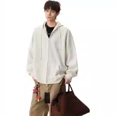 MADONA Cleanfit Hoodie