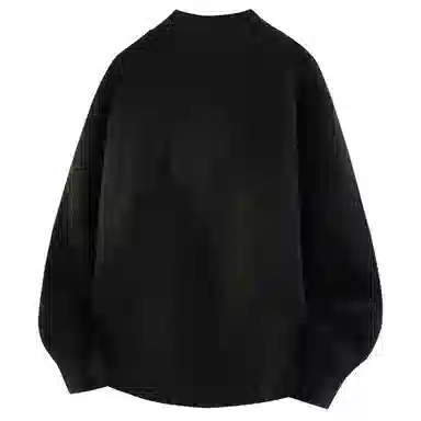 Jeep Classic Cleanfit Cardigan