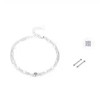 COUCH HEARTS ins S925