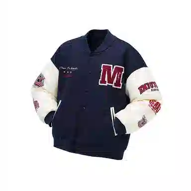 bodydream Pilot Jacket