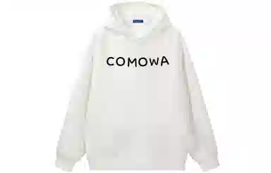 COMOWA Logo