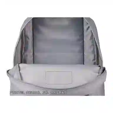 JanSport