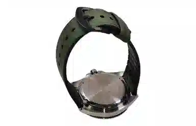 CASIO MDV106-1A Satin Star Edition