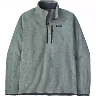 patagonia FW22Better Sweater