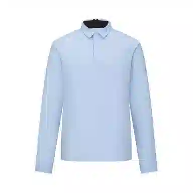 DESCENTE DESCENTEGOLFPOLO LPGA