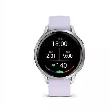 GARMIN Venu 4