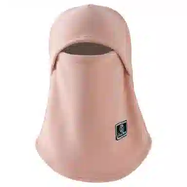 DZP