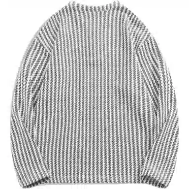 Automobili Lamborghini