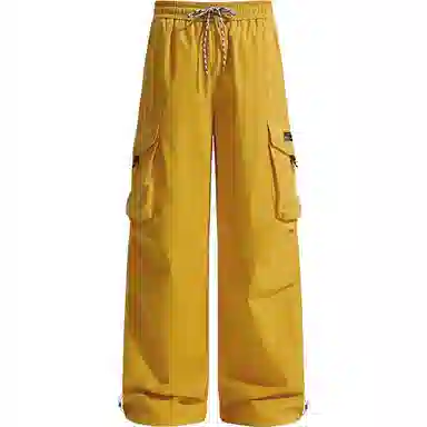 I.TOVERPROTECTION Functional