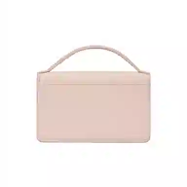 Furla Splendida 13 Pink