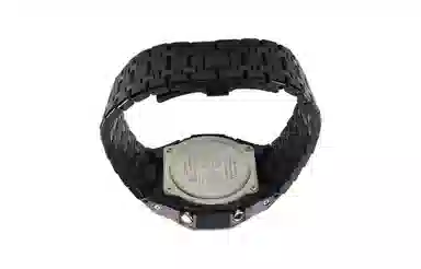 CASIO 200 GA-2100SKE-7A