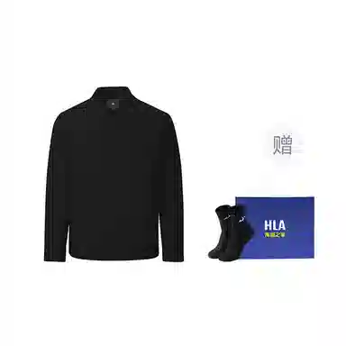 HLA2024