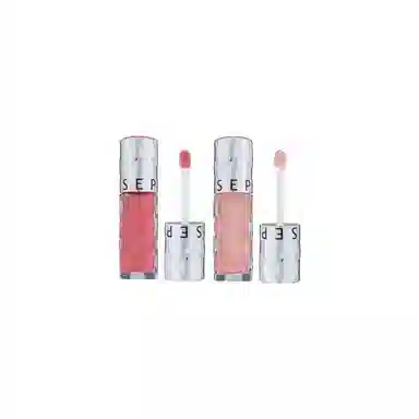 6ml