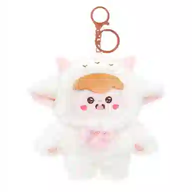 Brangdy 14cm
