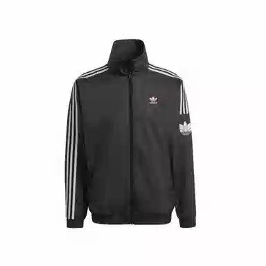 adidas originals Fantasy