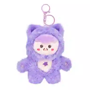 Brangdy 14cm
