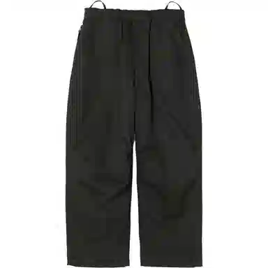 N.HOOLYWOOD FW25 Test Product Exchange Service