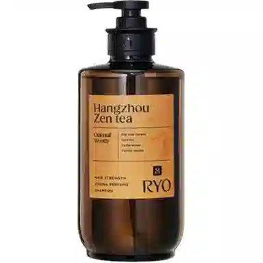 580ml