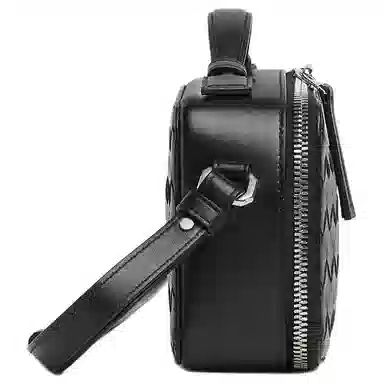 Bottega Veneta Getaway