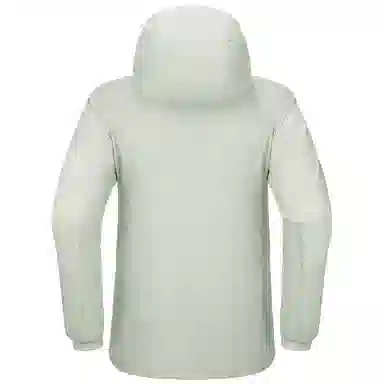 PELLIOT P Polartec Alpha